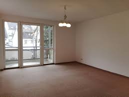 155 anzeigen in gerresheim und umkreis. 2 Zimmer Wohnung Zu Vermieten Quadenhofstrasse 8 40625 Dusseldorf Gerresheim Mapio Net