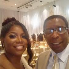 HAPPY HAPPY BIRTHDAY MR.SHUCKS🌽🌽🌽🌽 HAVE AN AMAZING and BLESSED DAY  ❤️❤️❤️❤️ LOVE YOU TO THE MOON AND BACK ❤️🌽❤️🌽 #awwshucksbhm #awwshucksusa  #birthday