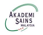 Asm performs an unparalleled service by bringing together experts in all areas of scientific and technological endeavour to address critical national issues relating to. Working At Academy Of Sciences Malaysia Company Profile And Information Jobstreet Com Malaysia