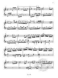 Retrouvez toutes nos partitions de piano du virtuose ludwig van beethoven et de son morceau intitulé « lettre à elise ». Lettre Pour Elise From Ludwig Van Beethoven Buy Now In Stretta Sheet Music Shop
