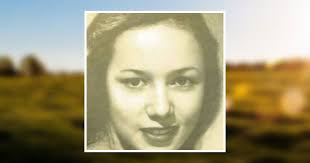 Beverly Marie Healy Obituary June 10, 2014