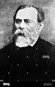 L'ukraine image de maintenant Banque de photographies et d'images à haute  résolution