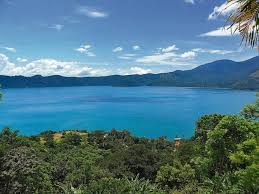 Según el titular del ministerio de turismo (mitur), josé napoleón duarte, el turismo internacional creció 12.9% en el. Turismo Va A Retroceder 10 Anos En El Salvador Mitur El Economista