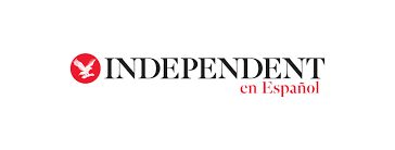 Independent en Español (@independentespanol) • Facebook