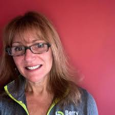 Susan Ingalls Prior (@susan.prior.522) • Facebook, Connect ...