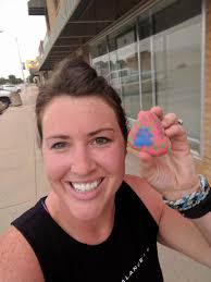Gettysburg Monument Photos