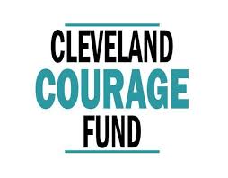 Five died in the line of duty. Cleveland Courage Fund Home Facebook