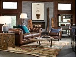 Maybe you would like to learn more about one of these? Renting Furniture And Completely Staging A Home
