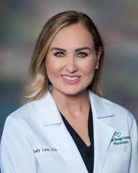 Baton Rouge Family Medical Center in Baton Rouge, LA