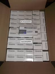 1мг №50 в москве в аптеках столички по цене от 333 рублей. Fenazepam Telegraph