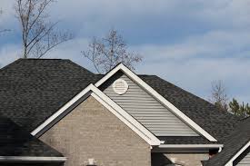 Enter zip for free quotes. Choosing Lightweight Roofing Options For Your Home