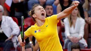 Le résumé d'un dimanche de folie | fft. Halep Pulls Out Of Stuttgart Open Due To Hip Injury