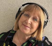 germanradioshow: March 2015