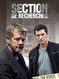 À bordeaux (de 2006 à 2013) puis à nice (depuis 2014), les enlèvements d'enfants, les disparitions, les crimes les episodes de la serie section de recherches saison 6. Casting Section De Recherches Saison 6 Allocine