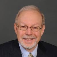 Jeff Utz Email & Phone Number