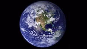 The first confirmed world outside our solar system which offered the possibility of another place that we. The Intrigue Of Kepler 22b