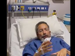 He has seen and been associated with indian television's transition from a government controlled, black and white. When Vinod Dua Spewed Venom Against Pm Modi Even When He Was Hospitalised