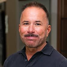 Northwestern Alumni Association