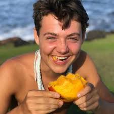 The Woodstock Fruit Festival 2018: Directory