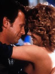 top-new-years-eve-movies