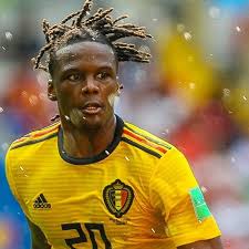 Fast food yemek boyama f 16 wallpapers for mobile faber castell boyama terapisi official dedryck boyata moved from celtic to hertha bsc bundesliga scottishpremiership. Pnrvoyhlhn9mqm