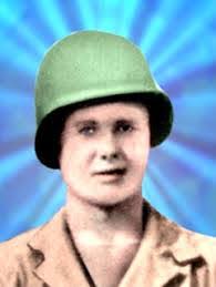 Victor Dubbs's Instagram, Twitter & Facebook