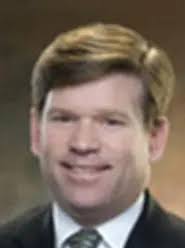 Dr. James Fordice, MD