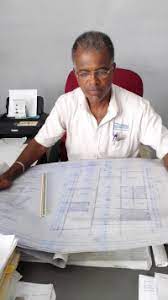 1 master builders association jamaica products found. Incorporated Masterbuilders Association Of Jamaica Jamaica Business View Caribbean