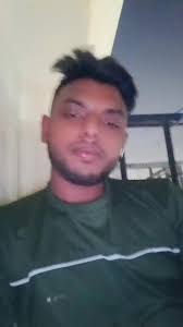 নিঝুম রাত (@kazi.nafis.rahman)