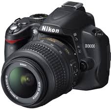 An error occurred while retrieving sharing information. Nikon D3000 Price In Malaysia Specs Rm950 Technave