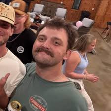 Can a double din radio be installed in a 1st gen vehicle?