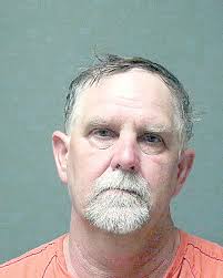 Flomaton man jailed for theft