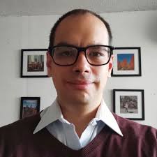 2022 Seminar Leaders, Senior Faculty, Chairs & Participants