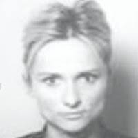 50+ "Lawrence Rein" profiles