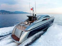 Find new or used boats for sale in your area & across the world on yachtworld. Power Catamarans Boats For Sale Boat Trader