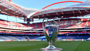 Ermittlungen zu sky und dazn. Neue Reform Ab 2024 Champions League Im Ligamodus Geplant Kicker