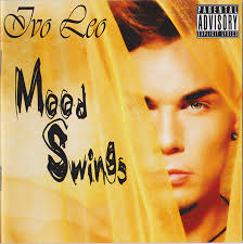 Juan Carlos Fernández Discography: Vinyl, CDs, & More