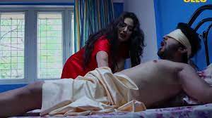 Kavita Bhabhi Season 2 1 - Upornia.com