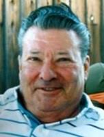 Bennett Peters Obituary (2010)