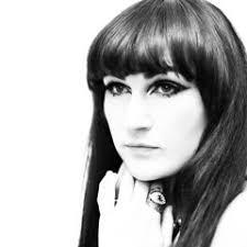 Stream Jolie Corridan music