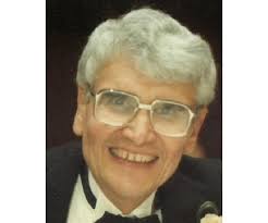 SAMIR MOURAD Obituary (1932