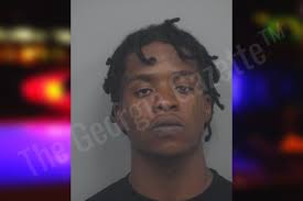 Isaiah Polite : https://thegeorgiagazette.com/gwinnett/isaiah-polite-2/