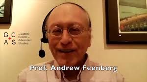 Susannah Livingston's PhD Dissertation Defense at GCAS College Dublin and  The Global Center for Advanced Studies. #gcas1stPhD #gcas #gcasPhD