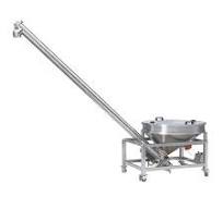 Acai Powder Packaging Machine – ±1% Fill, 15–60 bpm Line