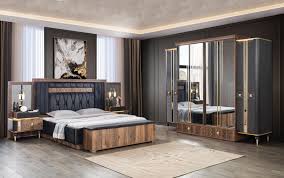 دراسة قذر ربطة عنق طقم نوم تركي Englishtoportuguesetranslation Com