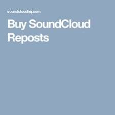 Soundcloud Hq Soundcloudhq On Pinterest