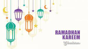 Https Batam Tribunnews Com 2021 03 02 Jelang Ramadhan 2021 Sudah Tahu 5 Hal Yang Membatalkan Puasa Https Cdn 2 Tstatic Net Batam Foto Bank Images Sadasdqww Jpg Puasa Jelang Ramadhan 2021 Sudah Tahu 5 Hal Yang Membatalkan Puasa