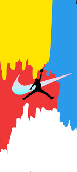 69 top jordan 23 wallpapers , carefully selected images for you that start with j letter. Air Jordan Wallpaper Wallpapers For Tech Brand Wallpaper