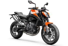 50 years of successful and recognized bike expertise. Ktm 890 Duke 2021