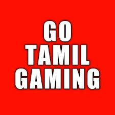 Follow free fire youtubers for giveaway. Go Tamil Gaming On Twitter How To Hack Invisible Teleport In Free Fire Tamil Hacked Gaming Go Tamil Gaming Watch Full Video Link In Bio Freefirehacks Freefirehacker Freefirehackv1 Freefirehackingtamil